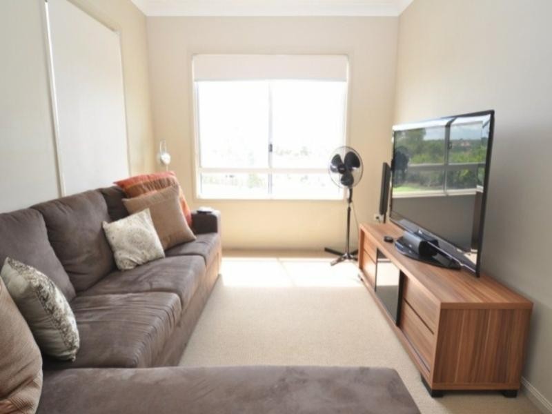 82 Sauvignon Parade, Upper Coomera QLD 4209