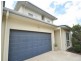 82 Sauvignon Parade, Upper Coomera QLD 4209