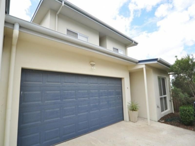 82 Sauvignon Parade, Upper Coomera QLD 4209
