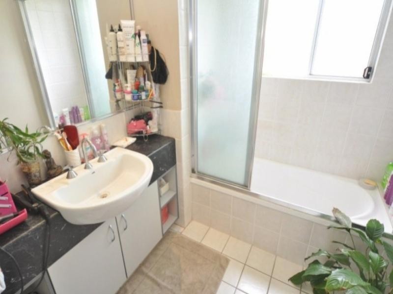82 Sauvignon Parade, Upper Coomera QLD 4209