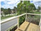 82 Sauvignon Parade, Upper Coomera QLD 4209
