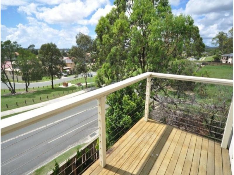 82 Sauvignon Parade, Upper Coomera QLD 4209