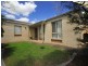 115 GUMTREE ST, Runcorn QLD 4113