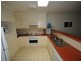 115 GUMTREE ST, Runcorn QLD 4113