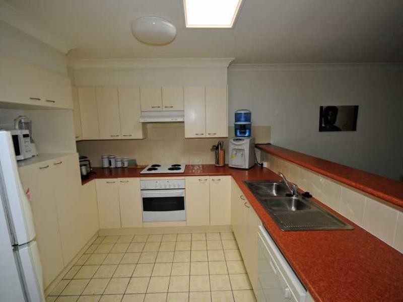 115 GUMTREE ST, Runcorn QLD 4113
