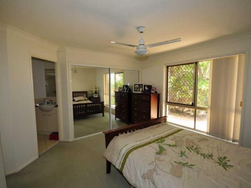 115 GUMTREE ST, Runcorn QLD 4113