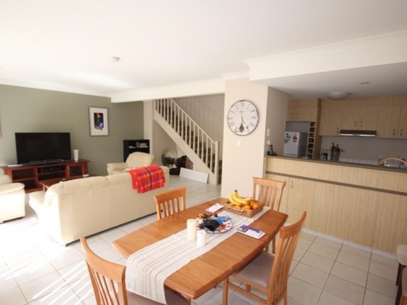 116 Sauvignon Parade, Upper Coomera QLD 4209