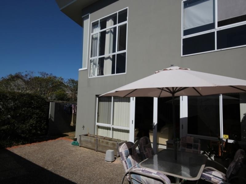 116 Sauvignon Parade, Upper Coomera QLD 4209