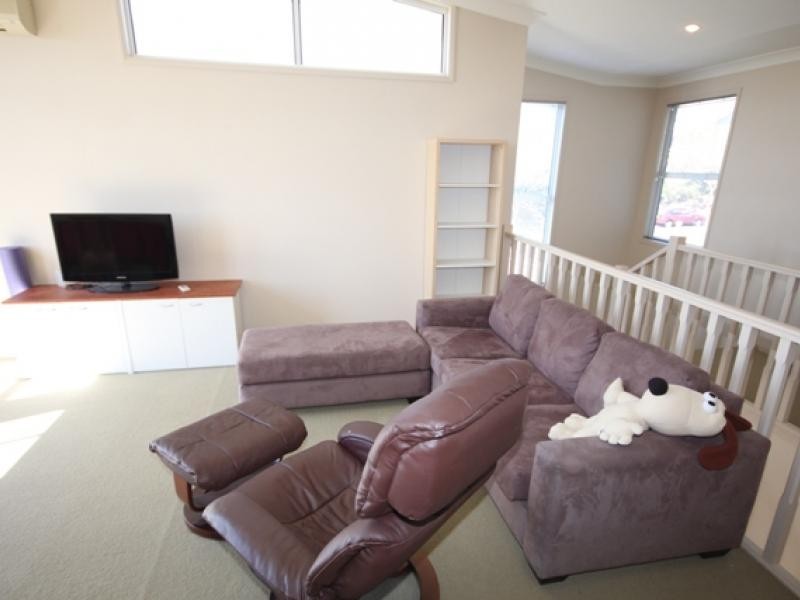 116 Sauvignon Parade, Upper Coomera QLD 4209