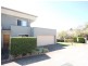 116 Sauvignon Parade, Upper Coomera QLD 4209