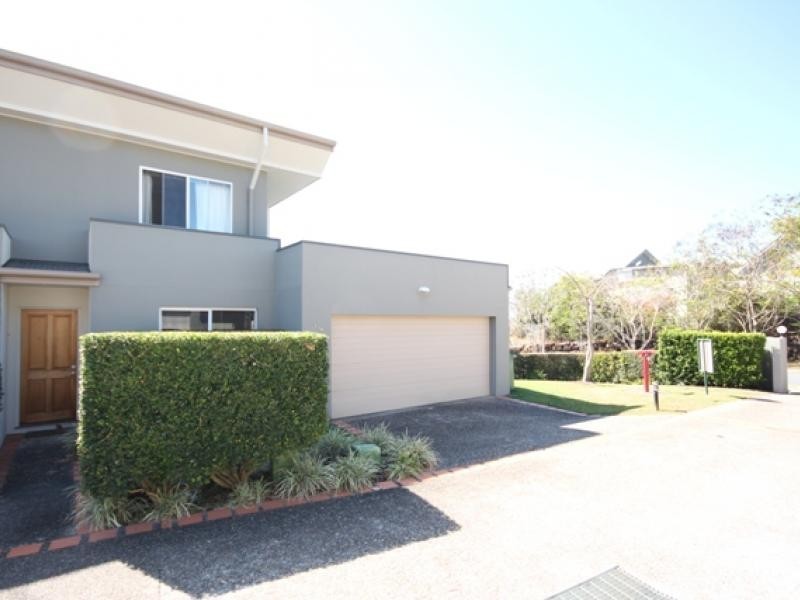 116 Sauvignon Parade, Upper Coomera QLD 4209