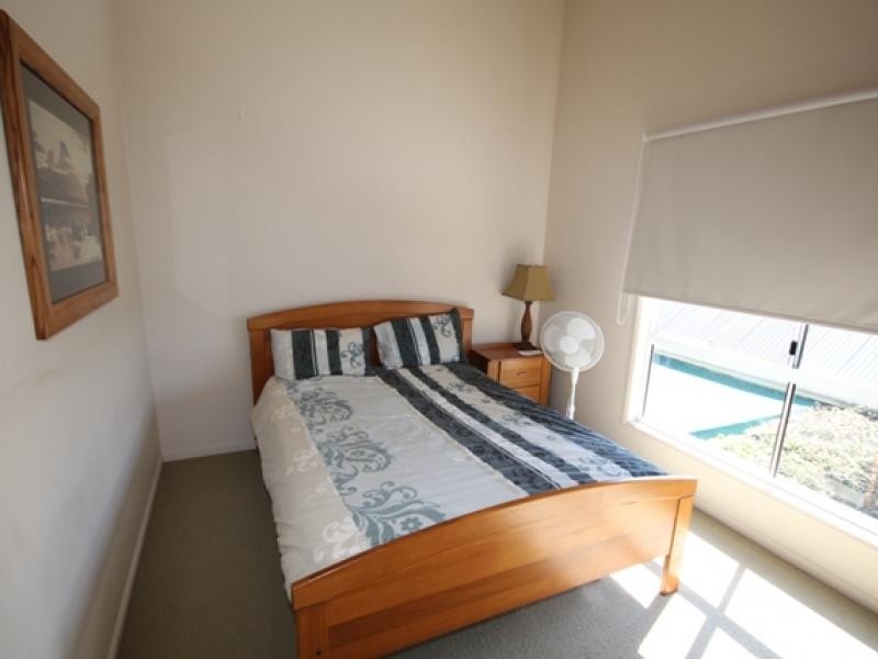 116 Sauvignon Parade, Upper Coomera QLD 4209