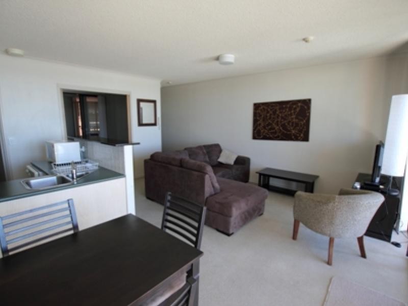 20 Malt St, Fortitude Valley QLD 4006