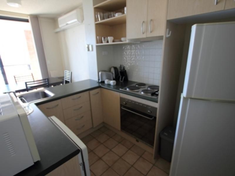 20 Malt St, Fortitude Valley QLD 4006