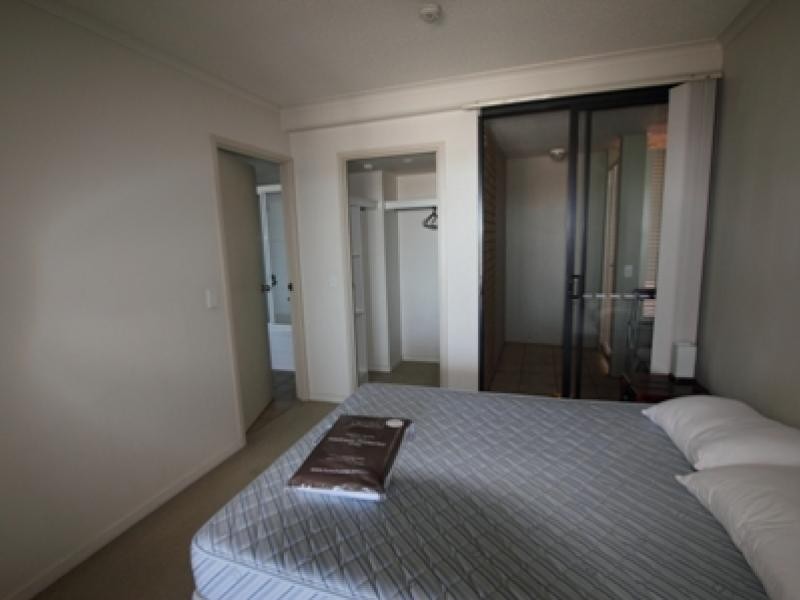 20 Malt St, Fortitude Valley QLD 4006