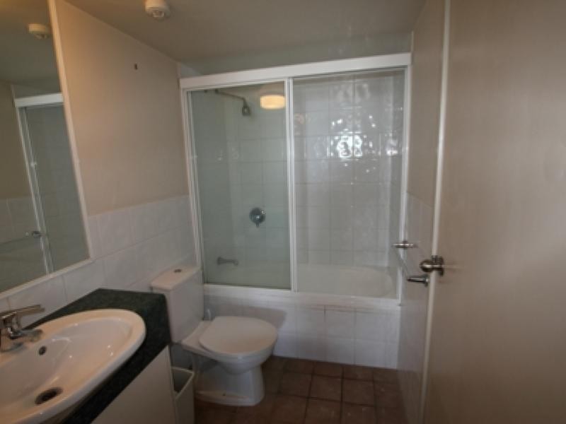 20 Malt St, Fortitude Valley QLD 4006