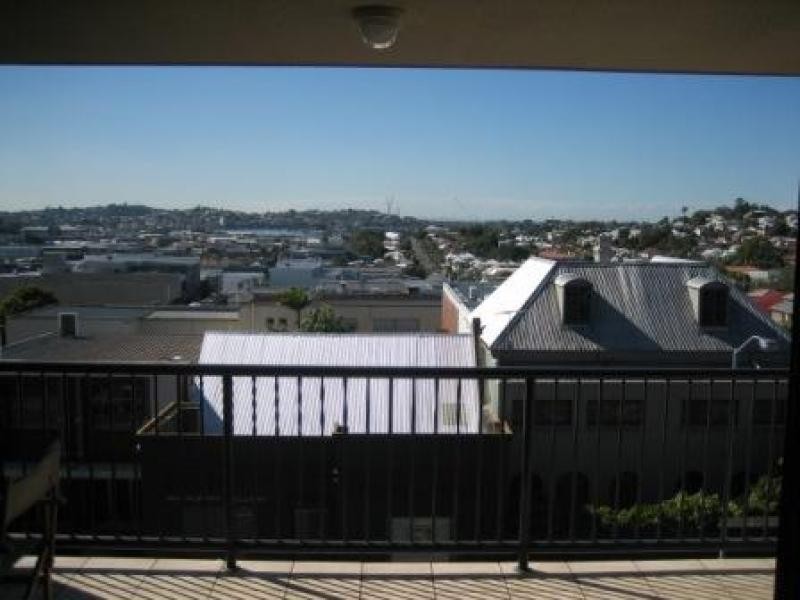 20 Malt St, Fortitude Valley QLD 4006