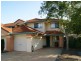 28 Ancona St, Carrara QLD 4211