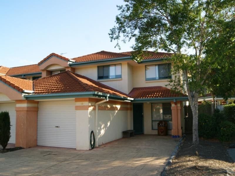 28 Ancona St, Carrara QLD 4211