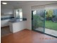 28 Ancona St, Carrara QLD 4211