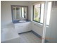 28 Ancona St, Carrara QLD 4211