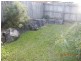 28 Ancona St, Carrara QLD 4211