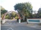 28 Ancona St, Carrara QLD 4211
