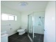 28 Carl Street, Woolloongabba QLD 4102