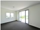 28 Carl Street, Woolloongabba QLD 4102