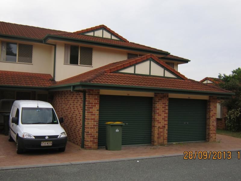 32 RIVERVIEW ROAD, Nerang QLD 4211