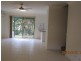 32 RIVERVIEW ROAD, Nerang QLD 4211
