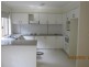 32 RIVERVIEW ROAD, Nerang QLD 4211
