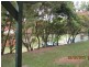 32 RIVERVIEW ROAD, Nerang QLD 4211
