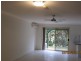 32 RIVERVIEW ROAD, Nerang QLD 4211
