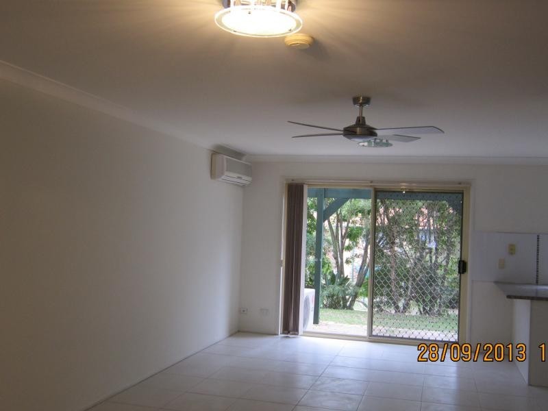 32 RIVERVIEW ROAD, Nerang QLD 4211