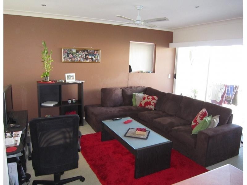 96 Norman Crescent, Norman Park QLD 4170