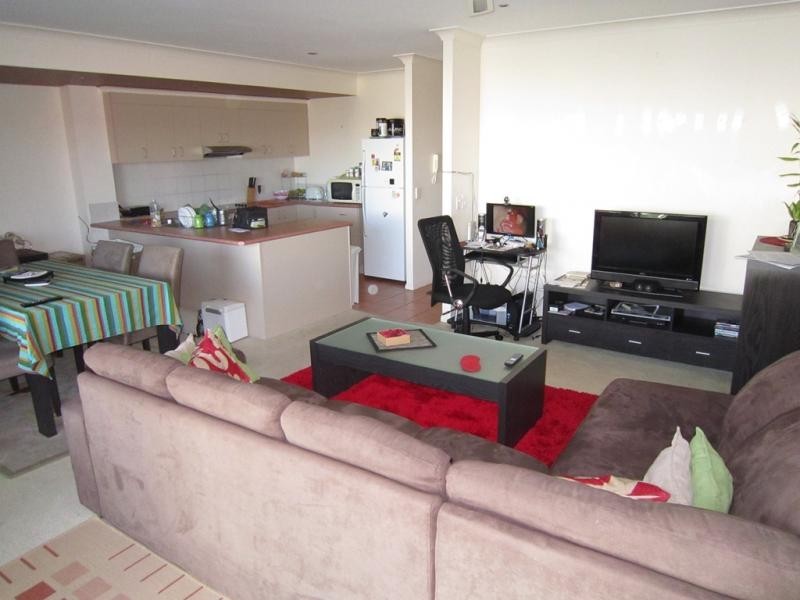 96 Norman Crescent, Norman Park QLD 4170