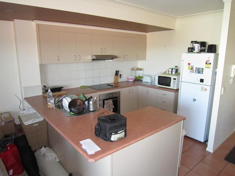 96 Norman Crescent, Norman Park QLD 4170