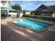 96 Norman Crescent, Norman Park QLD 4170
