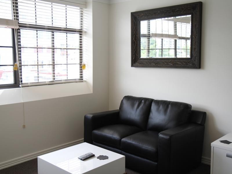 8 Duncan Street, Fortitude Valley QLD 4006