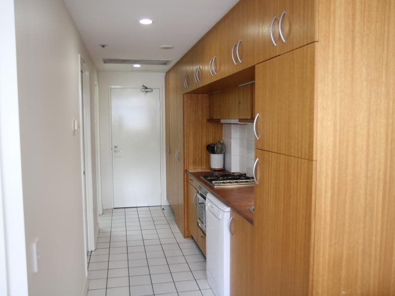 8 Duncan Street, Fortitude Valley QLD 4006