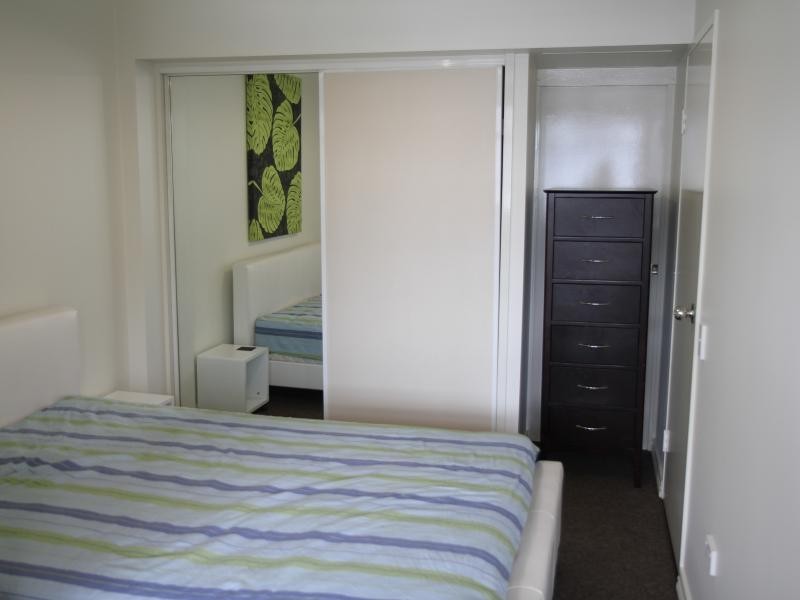 8 Duncan Street, Fortitude Valley QLD 4006