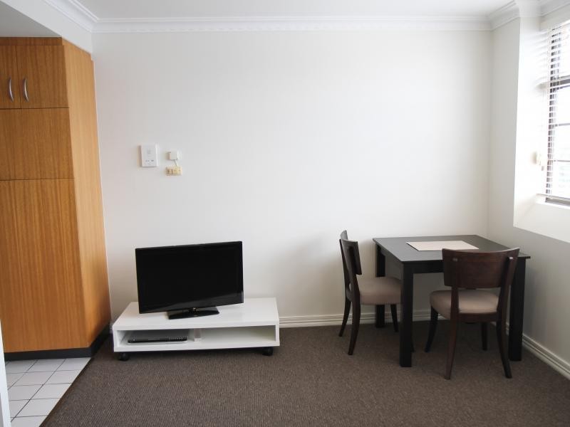 8 Duncan Street, Fortitude Valley QLD 4006