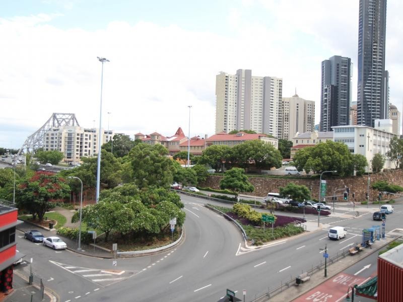 8 Duncan Street, Fortitude Valley QLD 4006