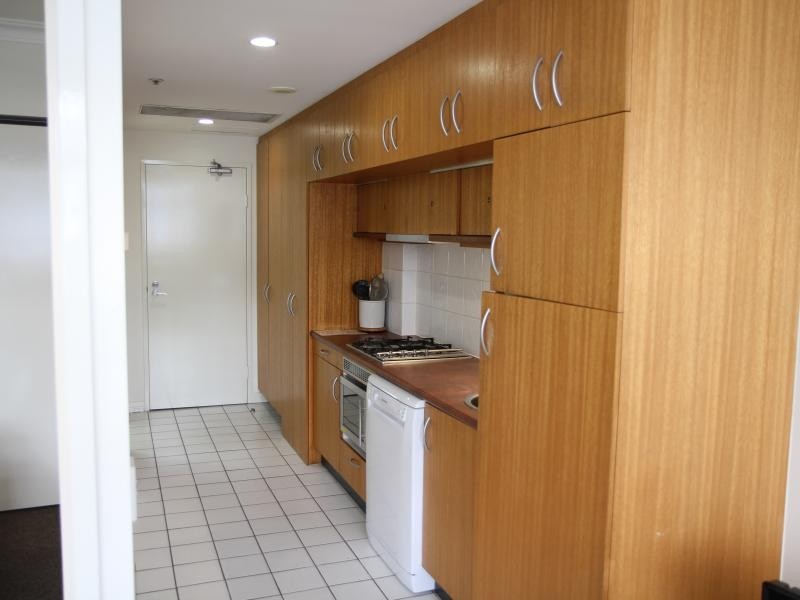 8 Duncan Street, Fortitude Valley QLD 4006