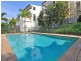 8 Mascar St, Upper Mount Gravatt QLD 4122