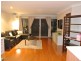8 Mascar St, Upper Mount Gravatt QLD 4122