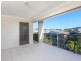 8 Mascar St, Upper Mount Gravatt QLD 4122