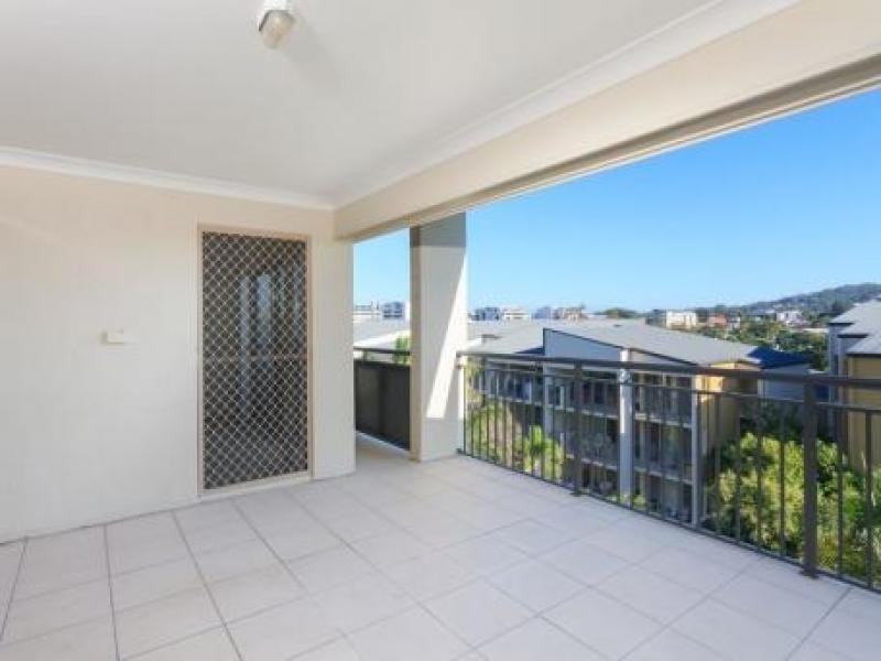 8 Mascar St, Upper Mount Gravatt QLD 4122