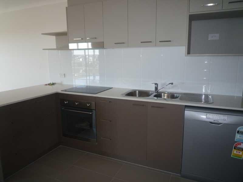 16,21,26,34 Bonython St, Windsor QLD 4030